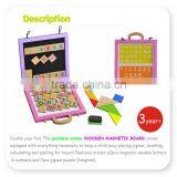 Final Fantasy Jigsaw Puzzles thumbnail-1