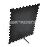 Customed DIY Sublimation Mdf Photo Frame thumbnail-4