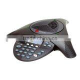Polycom SoundStation 2 EX Conference Phone 2201-16200-001