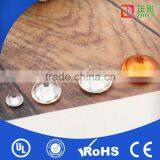 New Style Chaton Wholesale, Strass Crystal thumbnail-1