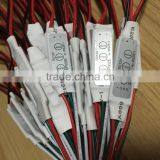 Led Stage Light,dance Floor Dmx Rgb 3d Piont Light ,full Color Led Module thumbnail-2