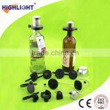 B015 RF Locking Bottle Cap thumbnail-1