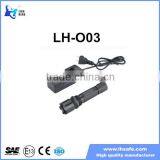 LED Flash Light (FL001) thumbnail-1