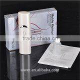 EveryLady Electric Nano Facial Mister for Christmas Gift