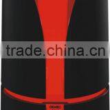 MUH048 Utrasonic Humidifier thumbnail-1