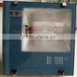 150W CMH outdoor flood light