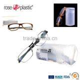 Plastic Round Twist Tube Packaging DP thumbnail-2