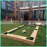 Funny New Play Game Ball Soccer Football Billiards Ball thumbnail-4