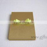 High Quality Advertising Paper Box,Gift Advertising Paper Box,Wedding Invitation Gift Advertising Paper Box