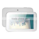 7 Inch 2g Tablet pc HD Screen With Dual Camera