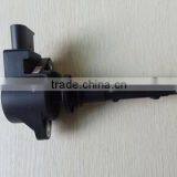 New Produce Automobile Ignition Coil A0001502780 thumbnail-2