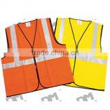 Safety Vest thumbnail-3
