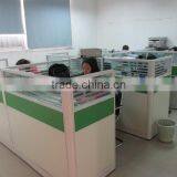 Zhongshan Fengye Electrical Appliances Co., Ltd. company overview - view 3 thumbnail