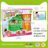 NEW Gazillion Bubble Maker Kids Fun Party Toy Blowing Summer Birthday Bubbles thumbnail-1