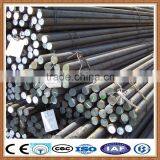 China Suppliers!! Minld and Spring Steel Round Bar/ Round Bar Steel