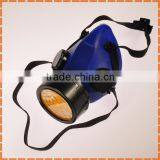 Custom Respirator Gas Mask With CE thumbnail-3