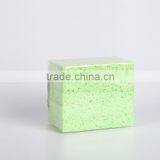 cellulose sponge