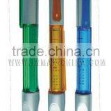 Flag Pen thumbnail-1