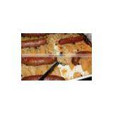 Soy Protein Isolate(928H) thumbnail-4