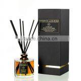 Cheap Color Printing Fragrance Diffuser Box