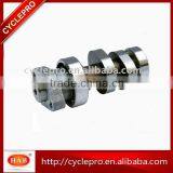 Cam Shaft TITAN 150 thumbnail-1