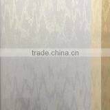 Paper Back Vinyl Wallpaper With Abstract Painting thumbnail-4