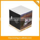 Onzing Made in China Custom Shopping List thumbnail-1