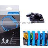 Promotional Gift TW64 Smart Watch Bluetooth Bracelet Smart Band Calorie Counter WIFI Pedometer Record thumbnail-1