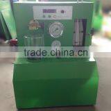 2015 Best Selling PQ1000 Bosch Common Rail Injector Tester With Ultrasonic Cleaner for Free thumbnail-3