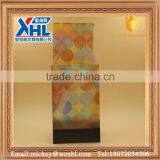 New Design PP Box thumbnail-3