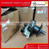 M11 Auto Type 4955706 Water Pump thumbnail-2