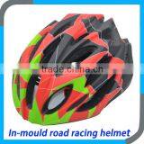 Urban Bicycle Helmet,ultralight Cycling Helmet,sportbike Helmets thumbnail-1
