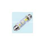 FESTOON T11*36 4SMD 5060 SV3.5