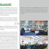 Guangdong Reignmac Machinery Co., Ltd. company overview - view 3 thumbnail