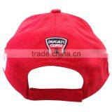 Adults Age Group and Baseball Cap Sports Cap Type Golf Cap thumbnail-4