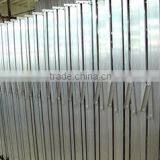 New Sangthai Industry Co., Ltd. company overview - view 1 thumbnail