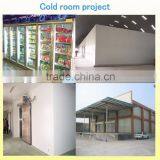 Modular Standard Coldroom thumbnail-6