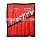 Cir Clip Pliers Group Sets(4PCS SET) Cir Clip Pliers thumbnail-4