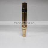 Best Selling Electric Permanent Makeup Machine for Cartridges Needle With Adapter