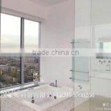 Film Green Good Quality Cheap Price UL Certificate thumbnail-3