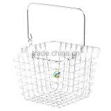 Lapish Wire Basket