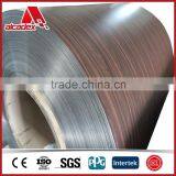 PE Aluminum Coil for ACP Internal External Application thumbnail-1