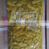 Pickled Pepper, Pickled Rod Chilli, Pickled Capsicum Frutescens thumbnail-5