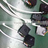 Sony CCD Analog Hidden Camera 3.7mm Pinhole Lens 960H 700tvl thumbnail-4