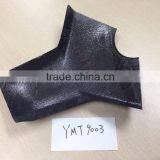 Dry Carbon Fiber Motorcycle Parts Tank Pad for Yamaha (Autoclave Process) thumbnail-2