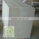 Wholesale Building Materials WPC Construction Board Manufactures