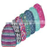 New Design Trendy Waterpoof Nylon Tennis Bag thumbnail-2