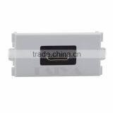 HDMI Female To Female Connector thumbnail-3