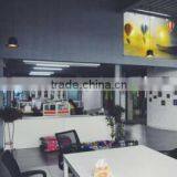 Fuzhou Uniseason Garments And Accessories Co., Ltd. company overview - view 1 thumbnail