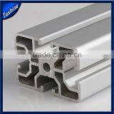 Anodized 8mm T Slot Aluminum Building Blocks Manufacturers thumbnail-3